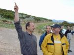 Όνομα αρχείου=DSC00479.JPG
Μέγεθος αρχείου=75KB
Διαστάσεις=640x480
Ημερομηνία προσθήκης=Mαι 03, 2004 DSC00479.JPG