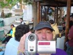 Όνομα αρχείου=DSC00773.JPG
Μέγεθος αρχείου=115KB
Διαστάσεις=640x480
Ημερομηνία προσθήκης=Mαι 03, 2004 DSC00773.JPG