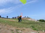 Όνομα αρχείου=IMG_6064.JPG
Μέγεθος αρχείου=107KB
Διαστάσεις=640x480
Ημερομηνία προσθήκης=Mαι 03, 2004 IMG_6064.JPG