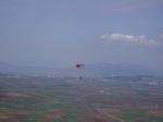 Όνομα αρχείου=P5020128.JPG
Μέγεθος αρχείου=43KB
Διαστάσεις=640x480
Ημερομηνία προσθήκης=Mαι 03, 2004 P5020128.JPG