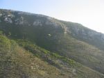 Όνομα αρχείου=IMG_1271_resize.JPG
Μέγεθος αρχείου=102KB
Διαστάσεις=640x480
Ημερομηνία προσθήκης=Noε 27, 2004 IMG_1271_resize.JPG