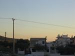Όνομα αρχείου=IMG_1272_resize.JPG
Μέγεθος αρχείου=45KB
Διαστάσεις=640x480
Ημερομηνία προσθήκης=Noε 27, 2004 IMG_1272_resize.JPG