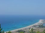 Όνομα αρχείου=lefkada01.jpg
Μέγεθος αρχείου=28KB
Διαστάσεις=640x480
Ημερομηνία προσθήκης=Aυγ 16, 2004 lefkada01.jpg