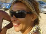 Όνομα αρχείου=lefkada03.jpg
Μέγεθος αρχείου=51KB
Διαστάσεις=640x480
Ημερομηνία προσθήκης=Aυγ 16, 2004 lefkada03.jpg