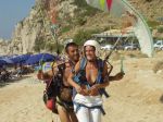 Όνομα αρχείου=lefkada03b.jpg
Μέγεθος αρχείου=77KB
Διαστάσεις=640x480
Ημερομηνία προσθήκης=Aυγ 16, 2004 lefkada03b.jpg