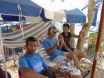 Όνομα αρχείου=lefkada04.jpg
Μέγεθος αρχείου=79KB
Διαστάσεις=640x480
Ημερομηνία προσθήκης=Aυγ 16, 2004 lefkada04.jpg