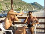 Όνομα αρχείου=lefkada05.jpg
Μέγεθος αρχείου=86KB
Διαστάσεις=640x480
Ημερομηνία προσθήκης=Aυγ 16, 2004 lefkada05.jpg