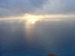 Όνομα αρχείου=lefkada08.jpg
Μέγεθος αρχείου=25KB
Διαστάσεις=640x480
Ημερομηνία προσθήκης=Aυγ 16, 2004 lefkada08.jpg
