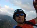 Όνομα αρχείου=lefkada09.jpg
Μέγεθος αρχείου=35KB
Διαστάσεις=640x480
Ημερομηνία προσθήκης=Aυγ 16, 2004 lefkada09.jpg