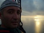 Όνομα αρχείου=lefkada09b.jpg
Μέγεθος αρχείου=28KB
Διαστάσεις=640x480
Ημερομηνία προσθήκης=Aυγ 16, 2004 lefkada09b.jpg
