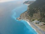 Όνομα αρχείου=lefkada10.jpg
Μέγεθος αρχείου=46KB
Διαστάσεις=640x480
Ημερομηνία προσθήκης=Aυγ 16, 2004 lefkada10.jpg