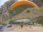 Όνομα αρχείου=lefkada11.jpg
Μέγεθος αρχείου=76KB
Διαστάσεις=640x480
Ημερομηνία προσθήκης=Aυγ 16, 2004 lefkada11.jpg