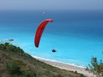 Όνομα αρχείου=lefkada12.jpg
Μέγεθος αρχείου=40KB
Διαστάσεις=640x480
Ημερομηνία προσθήκης=Aυγ 16, 2004 lefkada12.jpg