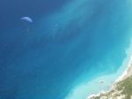 Όνομα αρχείου=lefkada12b.jpg
Μέγεθος αρχείου=21KB
Διαστάσεις=640x480
Ημερομηνία προσθήκης=Aυγ 16, 2004 lefkada12b.jpg