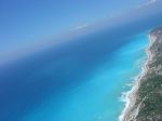 Όνομα αρχείου=lefkada14.jpg
Μέγεθος αρχείου=27KB
Διαστάσεις=640x480
Ημερομηνία προσθήκης=Aυγ 16, 2004 lefkada14.jpg