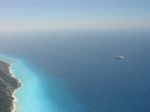 Όνομα αρχείου=lefkada16.jpg
Μέγεθος αρχείου=19KB
Διαστάσεις=640x480
Ημερομηνία προσθήκης=Aυγ 16, 2004 lefkada16.jpg