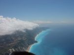 Όνομα αρχείου=lefkada17.jpg
Μέγεθος αρχείου=25KB
Διαστάσεις=640x480
Ημερομηνία προσθήκης=Aυγ 16, 2004 lefkada17.jpg