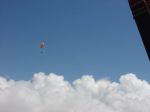 Όνομα αρχείου=lefkada18.jpg
Μέγεθος αρχείου=16KB
Διαστάσεις=640x480
Ημερομηνία προσθήκης=Aυγ 16, 2004 lefkada18.jpg