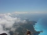Όνομα αρχείου=lefkada19.jpg
Μέγεθος αρχείου=24KB
Διαστάσεις=640x480
Ημερομηνία προσθήκης=Aυγ 16, 2004 lefkada19.jpg