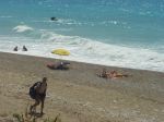 Όνομα αρχείου=lefkada21b.jpg
Μέγεθος αρχείου=56KB
Διαστάσεις=640x480
Ημερομηνία προσθήκης=Aυγ 16, 2004 lefkada21b.jpg