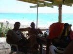 Όνομα αρχείου=lefkada22.jpg
Μέγεθος αρχείου=46KB
Διαστάσεις=640x480
Ημερομηνία προσθήκης=Aυγ 16, 2004 lefkada22.jpg