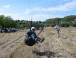 Όνομα αρχείου=33.jpg
Μέγεθος αρχείου=45KB
Διαστάσεις=600x465
Ημερομηνία προσθήκης=Οκτ 21, 2003 33.jpg