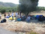 Όνομα αρχείου=44.jpg
Μέγεθος αρχείου=54KB
Διαστάσεις=600x450
Ημερομηνία προσθήκης=Οκτ 21, 2003 44.jpg