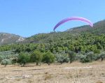 Όνομα αρχείου=55.jpg
Μέγεθος αρχείου=40KB
Διαστάσεις=600x478
Ημερομηνία προσθήκης=Οκτ 21, 2003 55.jpg