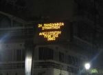 Όνομα αρχείου=65.jpg
Μέγεθος αρχείου=6KB
Διαστάσεις=253x184
Ημερομηνία προσθήκης=Οκτ 21, 2003 65.jpg