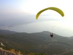 Όνομα αρχείου=DSCN0160.JPG
Μέγεθος αρχείου=45KB
Διαστάσεις=800x600
Ημερομηνία προσθήκης=Noε 25, 2003 DSCN0160.JPG