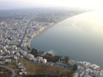 Όνομα αρχείου=DSCN0161.JPG
Μέγεθος αρχείου=65KB
Διαστάσεις=800x600
Ημερομηνία προσθήκης=Noε 25, 2003 DSCN0161.JPG