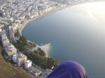 Όνομα αρχείου=DSCN0163.JPG
Μέγεθος αρχείου=77KB
Διαστάσεις=800x600
Ημερομηνία προσθήκης=Noε 25, 2003 DSCN0163.JPG