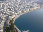 Όνομα αρχείου=DSCN0164.JPG
Μέγεθος αρχείου=105KB
Διαστάσεις=800x600
Ημερομηνία προσθήκης=Noε 25, 2003 DSCN0164.JPG
