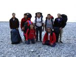 Όνομα αρχείου=DSCN0171.JPG
Μέγεθος αρχείου=107KB
Διαστάσεις=800x600
Ημερομηνία προσθήκης=Noε 25, 2003 DSCN0171.JPG
