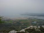 Όνομα αρχείου=mesologi2005-1.jpg
Μέγεθος αρχείου=39KB
Διαστάσεις=640x480
Ημερομηνία προσθήκης=Aπρ 18, 2005 mesologi2005-1.jpg