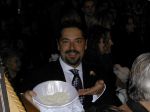 Όνομα αρχείου=moutsogamos24.jpg
Μέγεθος αρχείου=40KB
Διαστάσεις=640x480
Ημερομηνία προσθήκης=Ιαν 27, 2005 moutsogamos24.jpg