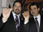 Όνομα αρχείου=moutsogamos25.jpg
Μέγεθος αρχείου=58KB
Διαστάσεις=640x480
Ημερομηνία προσθήκης=Ιαν 27, 2005 moutsogamos25.jpg