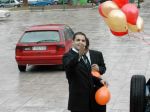 Όνομα αρχείου=moutsogamos28.jpg
Μέγεθος αρχείου=59KB
Διαστάσεις=640x480
Ημερομηνία προσθήκης=Ιαν 27, 2005 moutsogamos28.jpg