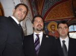 Όνομα αρχείου=moutsogamos3.jpg
Μέγεθος αρχείου=54KB
Διαστάσεις=640x480
Ημερομηνία προσθήκης=Ιαν 27, 2005 moutsogamos3.jpg