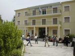 Όνομα αρχείου=mouzaki1.jpg
Μέγεθος αρχείου=38KB
Διαστάσεις=640x480
Ημερομηνία προσθήκης=Οκτ 23, 2003 mouzaki1.jpg