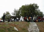Όνομα αρχείου=mouzaki12.jpg
Μέγεθος αρχείου=52KB
Διαστάσεις=640x480
Ημερομηνία προσθήκης=Οκτ 23, 2003 mouzaki12.jpg