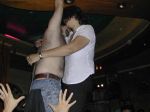 Όνομα αρχείου=mouzaki18.jpg
Μέγεθος αρχείου=23KB
Διαστάσεις=640x480
Ημερομηνία προσθήκης=Οκτ 23, 2003 mouzaki18.jpg