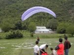Όνομα αρχείου=mouzaki7.jpg
Μέγεθος αρχείου=45KB
Διαστάσεις=640x480
Ημερομηνία προσθήκης=Οκτ 23, 2003 mouzaki7.jpg