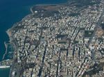 Όνομα αρχείου=p10.jpg
Μέγεθος αρχείου=73KB
Διαστάσεις=640x479
Ημερομηνία προσθήκης=Mαρ 17, 2005 p10.jpg