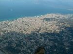 Όνομα αρχείου=p11.jpg
Μέγεθος αρχείου=52KB
Διαστάσεις=640x479
Ημερομηνία προσθήκης=Mαρ 17, 2005 p11.jpg