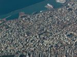 Όνομα αρχείου=p13.jpg
Μέγεθος αρχείου=96KB
Διαστάσεις=640x479
Ημερομηνία προσθήκης=Mαρ 17, 2005 p13.jpg