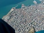 Όνομα αρχείου=p14.jpg
Μέγεθος αρχείου=91KB
Διαστάσεις=640x479
Ημερομηνία προσθήκης=Mαρ 17, 2005 p14.jpg