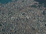 Όνομα αρχείου=p15.jpg
Μέγεθος αρχείου=94KB
Διαστάσεις=640x479
Ημερομηνία προσθήκης=Mαρ 17, 2005 p15.jpg