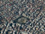 Όνομα αρχείου=p6.jpg
Μέγεθος αρχείου=71KB
Διαστάσεις=640x480
Ημερομηνία προσθήκης=Mαρ 17, 2005 p6.jpg
