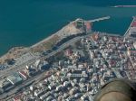 Όνομα αρχείου=p8.jpg
Μέγεθος αρχείου=44KB
Διαστάσεις=640x479
Ημερομηνία προσθήκης=Mαρ 17, 2005 p8.jpg